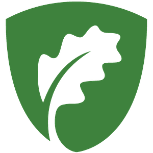 Landmark Tree Care - Award Badge